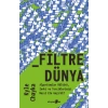 Filtre Dünya