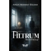 Filtrum
