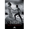 Final