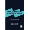 Finansal Olmayan Raporlamada Değişim