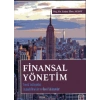Finansal Yönetim