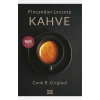 Fincandan Lezzete Kahve