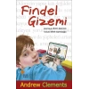 Findel Gizemi