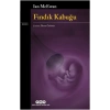 Fındık Kabuğu