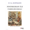 Fındıkkıran ile Fareler Kralı