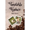 Fındıklı Kahve
