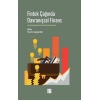 Fintek Çağında Davranışsal Finans