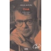 Firak
