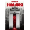 Firar Odası