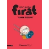 Fırat - Canım Sıkılıyor