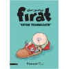 Fırat - Kotum Yıkanmasaydı