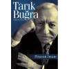 Firavun İmanı