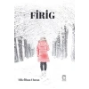 Firig