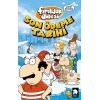 Fırıldak Ailesi Son Ödeme Tarihi