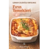 Fırın Yemekleri