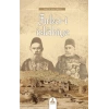 Fırka-i İslahiye