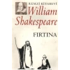 Fırtına