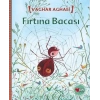 Fırtına Bacası