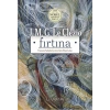 Fırtına: İki Novella