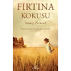 Fırtına Kokusu