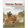 Fırtına Pastası