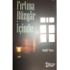 Fırtına Rüzgar İçinde