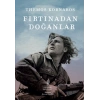 Fırtınadan Doğanlar