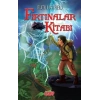 Fırtınalar Kitabı