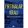 Fırtınalar Kralı