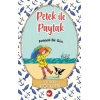 Fırtınalı Bir Gün - Petek ile Paytak 2