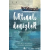 Fırtınalı Denizler