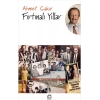 Fırtınalı Yıllar