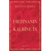 Fırtınanın Kalbine İn