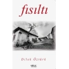 Fısıltı