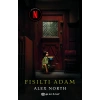 Fısıltı Adam