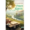 Fısıltı Korusu