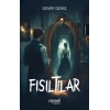 Fısıltılar