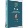 Fizik (Ciltli)