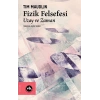 Fizik Felsefesi