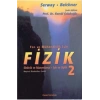 Fizik (Serway) 2.Cilt