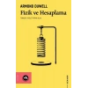 Fizik ve Hesaplama