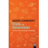 Fizik Ve Kerevizler