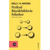 Fiziksel Büyüklüklerin Felsefesi