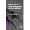 Fiziksel Egzersiz ve Toparlanma Sürecinde Hormonal Değişimler