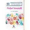 Fiziksel Yetersizlik