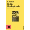 Fizikte İdealleştirmeler