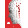 Fizyonomi