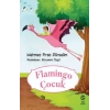 Flamingo Çocuk