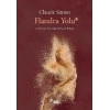 Flandra Yolu