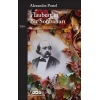 Flaubert’in Bir Sonbaharı